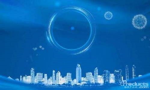 新基建开放合作谋定共识 外企加码中国5G市场，数字技术服务成关键